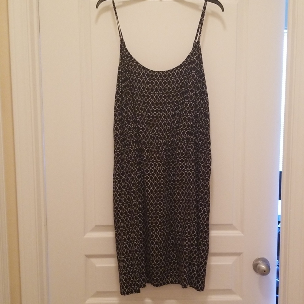 Old Navy summer dress